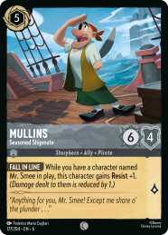 Mullins-SeasonedShipmate-6-177.png