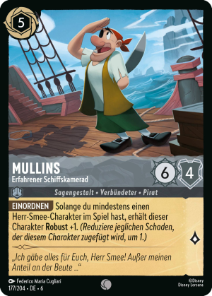 Mullins-SeasonedShipmate-6-177DE.png