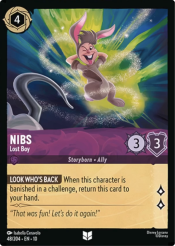 Nibs-LostBoy-10-48.png