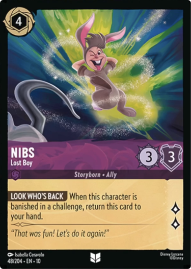 Nibs-LostBoy-10-48.png