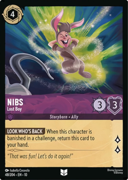 File:Nibs-LostBoy-10-48.png