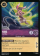 Nibs-LostBoy-10-48.png