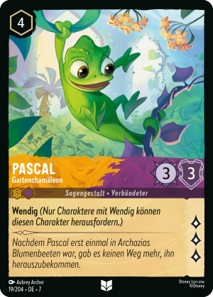 Pascal-GardenChameleon-7-19DE.png