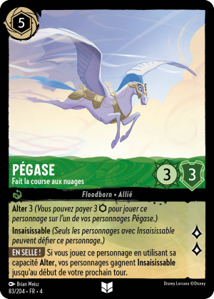 Pegasus-CloudRacer-4-83FR.png