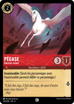 Pegasus-FlyingSteed-4-120FR.png