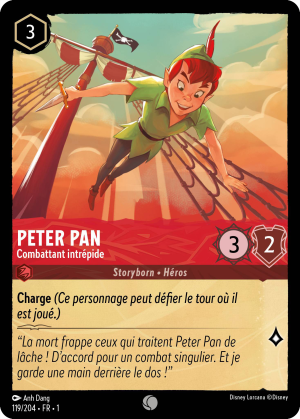 PeterPan-FearlessFighter-1-119FR.png