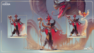 Reign of Jafar Concept Art 2.png