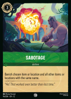 96/204·EN·12 Sabotage