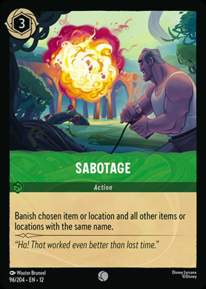 Sabotage-12-96.png