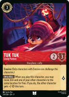 129/204·EN·9 Tuk Tuk - Lively Partner