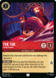 TukTuk-LivelyPartner-9-129.png