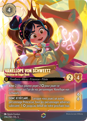 VanellopevonSchweetz-SugarRushPrincess-5-206FR.png