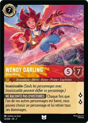 WendyDarling-PirateQueen-7-12FR.png