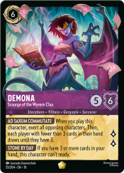 Demona-ScourgeoftheWyvernClan-10-55.png