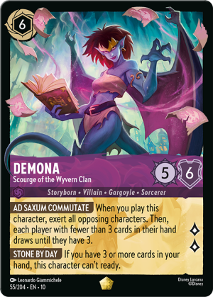 Demona-ScourgeOfTheWyvernClan-10-55.png