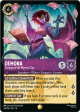 Demona-ScourgeoftheWyvernClan-10-55.png
