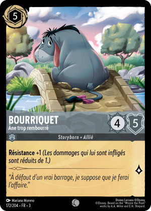 Eeyore-OverstuffedDonkey-3-172FR.png