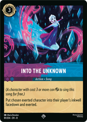 IntotheUnknown-8-81.png