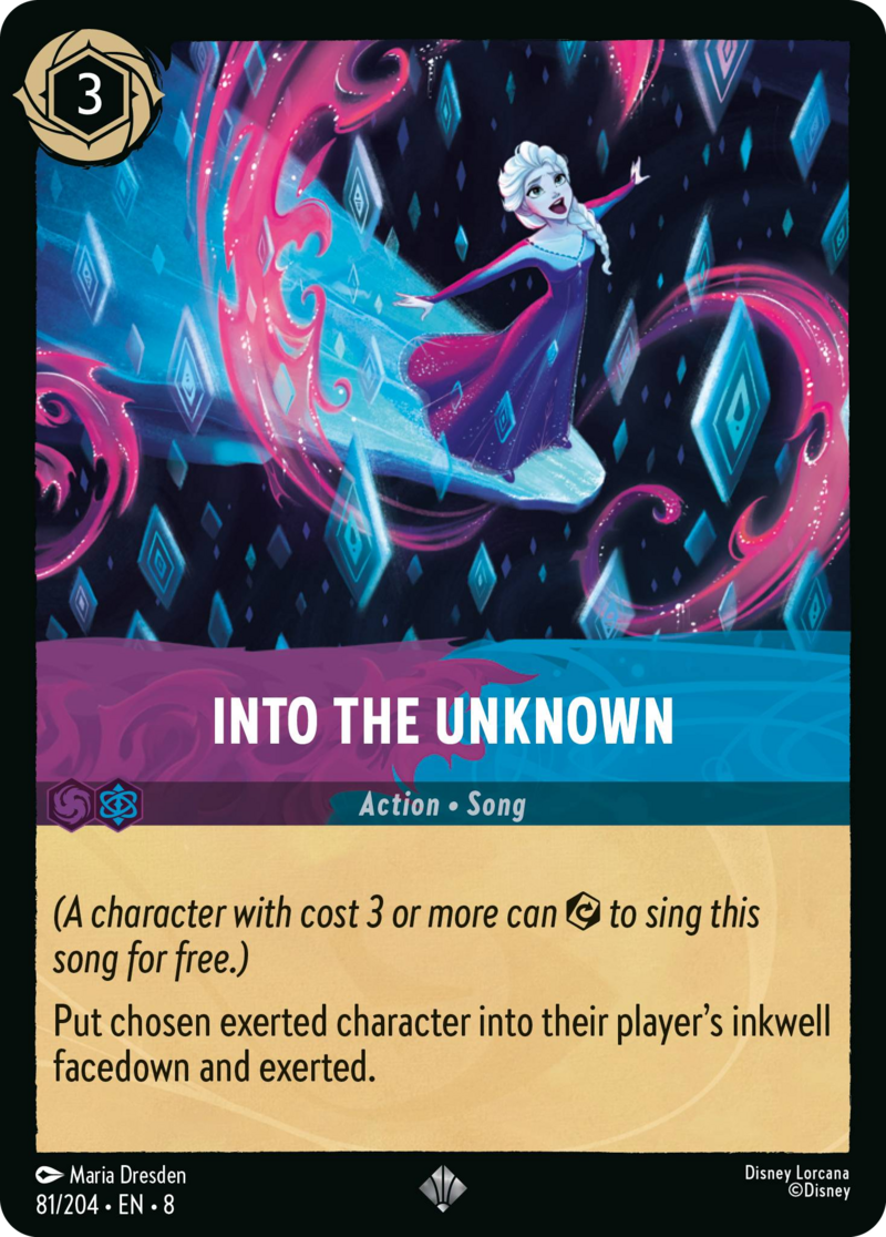 800px-IntotheUnknown-8-81.png