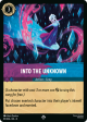 IntotheUnknown-8-81.png