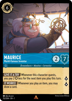 Maurice-World-FamousInventor-1-152.png