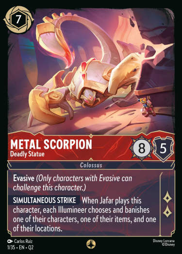 MetalScorpion-DeadlyStatue-Q2-1.png