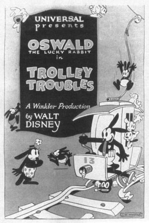 Oswald the Lucky Rabbit poster.jpeg