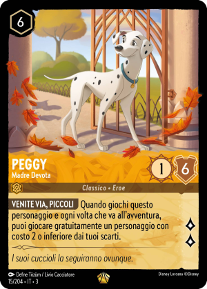 Perdita-DevotedMother-3-15IT.png