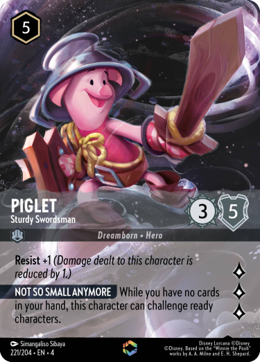 Piglet-SturdySwordsman-4-221.png