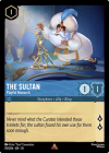 TheSultan-PlayfulMonarch-10-151.png