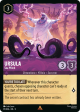 Ursula-SeaWitch-9-37.png