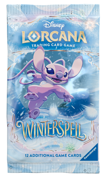 File:Winterspell - Booster Pack 3.png