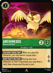 Archimedes-ResourcefulOwl-8-113.png
