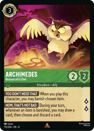 Archimedes-ResourcefulOwl-8-113.png