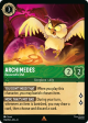 Archimedes-ResourcefulOwl-8-113.png