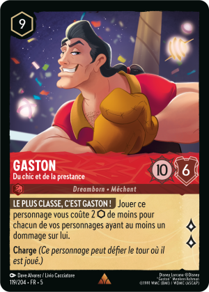 Gaston-PureParagon-5-119FR.png