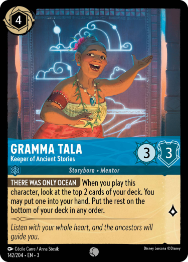 GrammaTala-KeeperofAncientStories-3-142.png