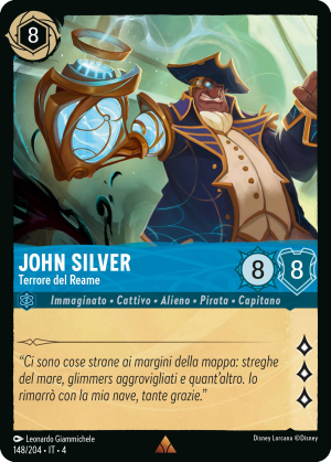 JohnSilver-TerroroftheRealm-4-148IT.png