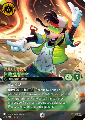 MaxGoof-ChartTopper-9-230FR.png