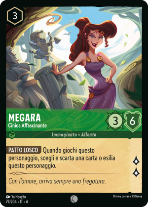 Megara-CaptivatingCynic-4-79IT.png