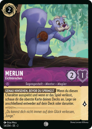 Merlin-Squirrel-2-54DE.png