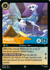Perdita-DeterminedMother-8-27.png