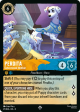Perdita-DeterminedMother-8-27.png