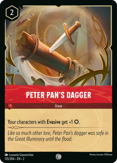 PeterPan'sDagger-2-135.png