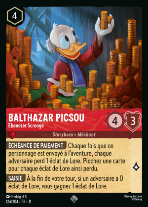 ScroogeMcDuck-EbenezerScrooge-11-124FR.png