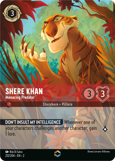 ShereKhan-MenacingPredator-2-212.png