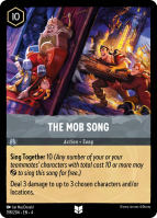 198/204·EN·4 The Mob Song