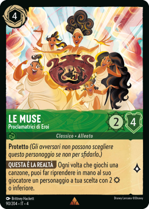 TheMuses-ProclaimersofHeroes-4-90IT.png