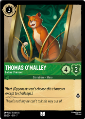 ThomasO'Malley-FelineCharmer-7-88.png