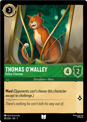 ThomasO'Malley-FelineCharmer-7-88.png